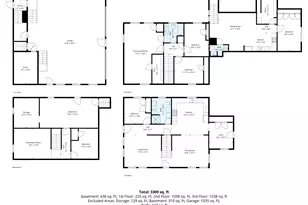 190 Blackwater Rd, Rochester, NH 03867 - Photo 60