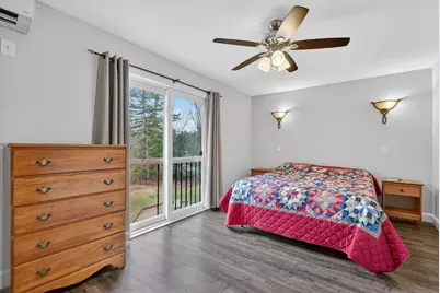 190 Blackwater Road, Rochester, NH 03867 - Photo 42