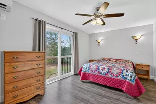 190 Blackwater Rd, Rochester, NH 03867 - Photo 42