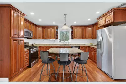 190 Blackwater Road, Rochester, NH 03867 - Photo 2