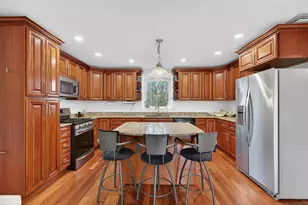 190 Blackwater Rd, Rochester, NH 03867 - Photo 2