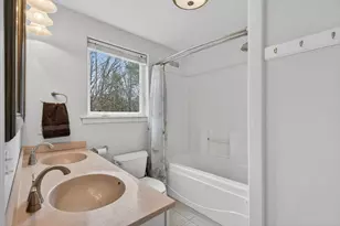 190 Blackwater Rd, Rochester, NH 03867 - Photo 20