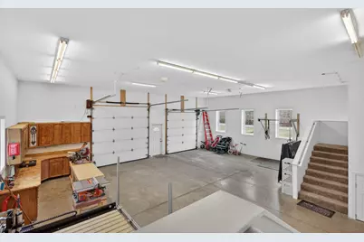 190 Blackwater Road, Rochester, NH 03867 - Photo 36