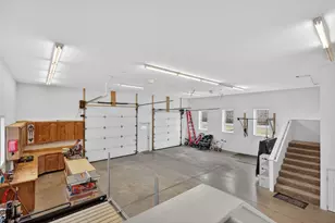 190 Blackwater Rd, Rochester, NH 03867 - Photo 36