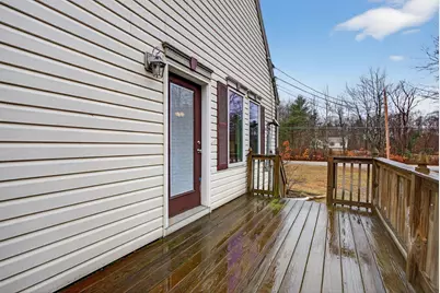 190 Blackwater Road, Rochester, NH 03867 - Photo 54