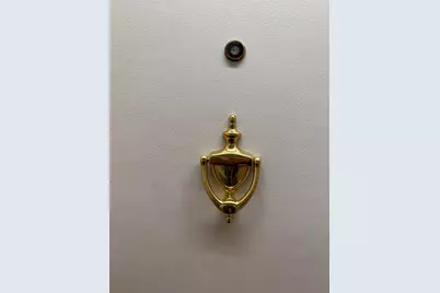 53 Lyme Road #27, Hanover, NH 03755 - Photo 58