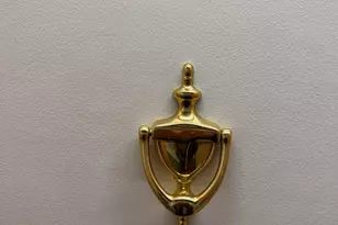 53 Lyme Rd, Hanover, NH 03755 - Photo 58