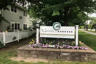 53 Lyme Rd, Hanover, NH 03755 - Photo 2