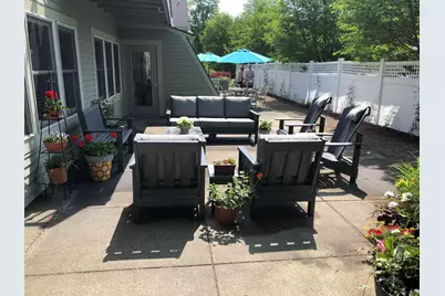 53 Lyme Road #27, Hanover, NH 03755 - Photo 50