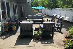 53 Lyme Rd, Hanover, NH 03755 - Photo 50