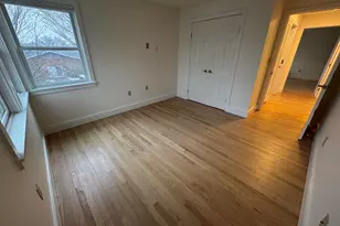 53 Lyme Rd, Hanover, NH 03755 - Photo 30