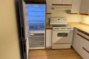 53 Lyme Rd, Hanover, NH 03755 - Photo 16