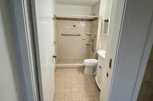 53 Lyme Rd, Hanover, NH 03755 - Photo 38