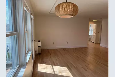 53 Lyme Road #27, Hanover, NH 03755 - Photo 8