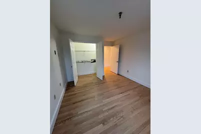 53 Lyme Road #27, Hanover, NH 03755 - Photo 34