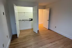 53 Lyme Rd, Hanover, NH 03755 - Photo 34