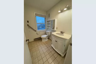 53 Lyme Road #27, Hanover, NH 03755 - Photo 38