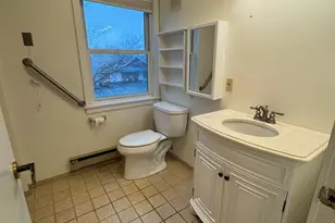53 Lyme Rd, Hanover, NH 03755 - Photo 38