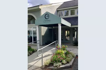 53 Lyme Road #27, Hanover, NH 03755 - Photo 4