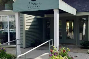 53 Lyme Rd, Hanover, NH 03755 - Photo 4