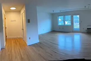 53 Lyme Rd, Hanover, NH 03755 - Photo 6