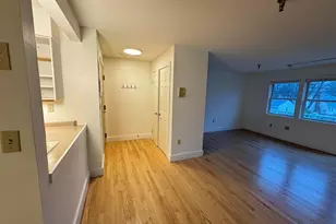 53 Lyme Rd, Hanover, NH 03755 - Photo 8