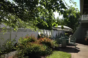 53 Lyme Rd, Hanover, NH 03755 - Photo 46