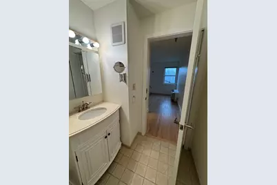 53 Lyme Road #27, Hanover, NH 03755 - Photo 30