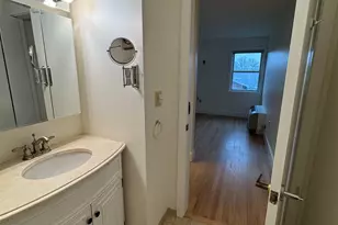 53 Lyme Rd, Hanover, NH 03755 - Photo 30
