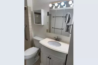 53 Lyme Road #27, Hanover, NH 03755 - Photo 42