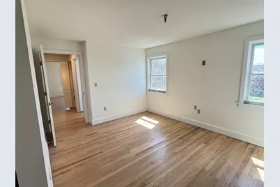 53 Lyme Road #27, Hanover, NH 03755 - Photo 26