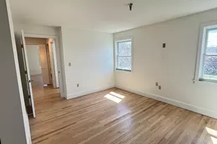 53 Lyme Rd, Hanover, NH 03755 - Photo 26