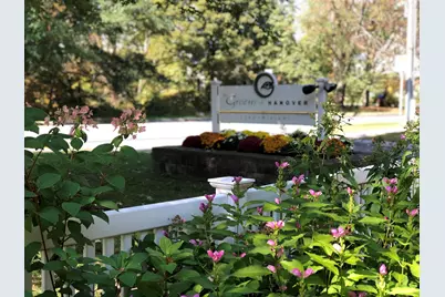 53 Lyme Road #27, Hanover, NH 03755 - Photo 54