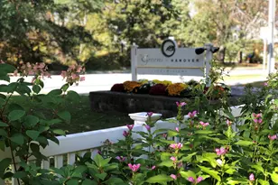 53 Lyme Rd, Hanover, NH 03755 - Photo 54