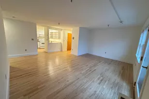 53 Lyme Rd, Hanover, NH 03755 - Photo 1