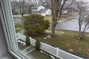 53 Lyme Rd, Hanover, NH 03755 - Photo 32