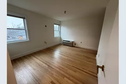 53 Lyme Road #27, Hanover, NH 03755 - Photo 36