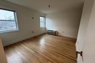 53 Lyme Rd, Hanover, NH 03755 - Photo 36