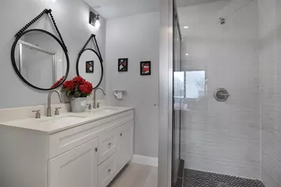 257 Weirs Boulevard #16, Laconia, NH 03246 - Photo 22