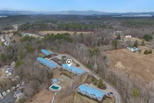 257 Weirs Blvd, Laconia, NH 03246 - Photo 36