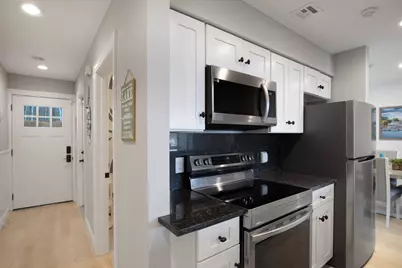 257 Weirs Boulevard #16, Laconia, NH 03246 - Photo 6