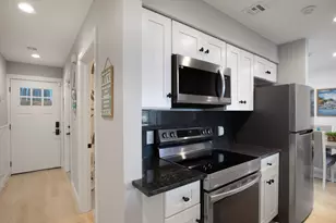 257 Weirs Blvd, Laconia, NH 03246 - Photo 6