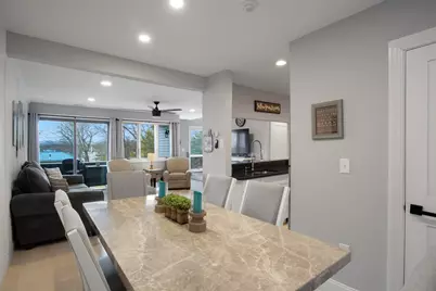 257 Weirs Boulevard #16, Laconia, NH 03246 - Photo 12