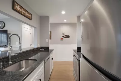 257 Weirs Boulevard #16, Laconia, NH 03246 - Photo 8