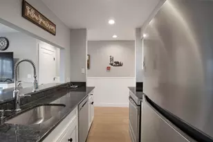 257 Weirs Blvd, Laconia, NH 03246 - Photo 8