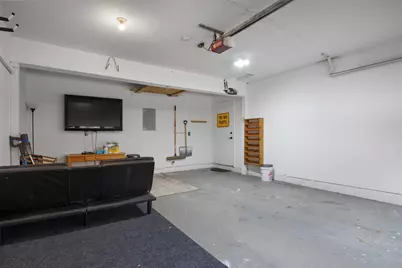 257 Weirs Boulevard #16, Laconia, NH 03246 - Photo 30