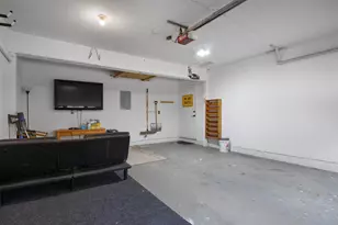 257 Weirs Blvd, Laconia, NH 03246 - Photo 30