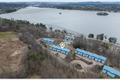 257 Weirs Boulevard #16, Laconia, NH 03246 - Photo 34