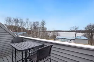 257 Weirs Blvd, Laconia, NH 03246 - Photo 24