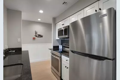 257 Weirs Boulevard #16, Laconia, NH 03246 - Photo 10